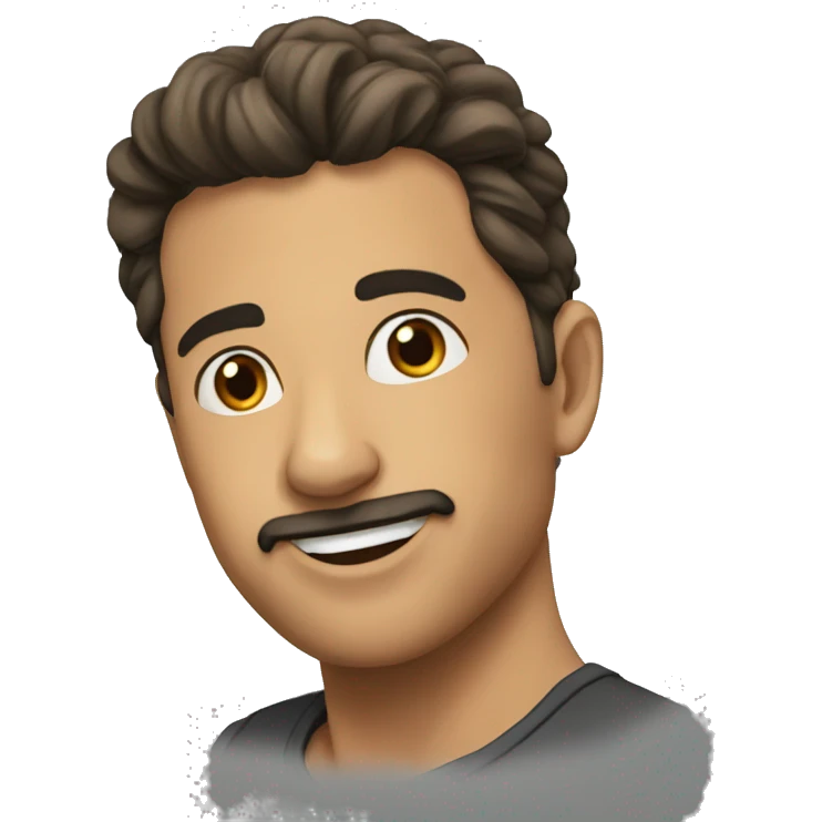 jiafei  emoji