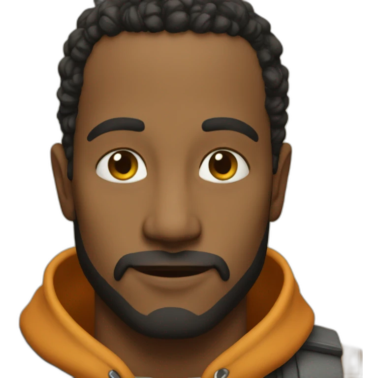 Real madris emoji