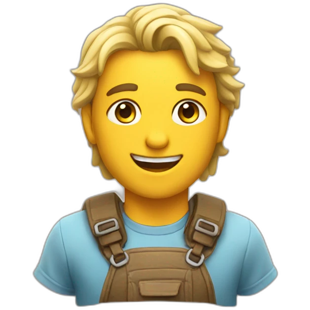 discount code emoji