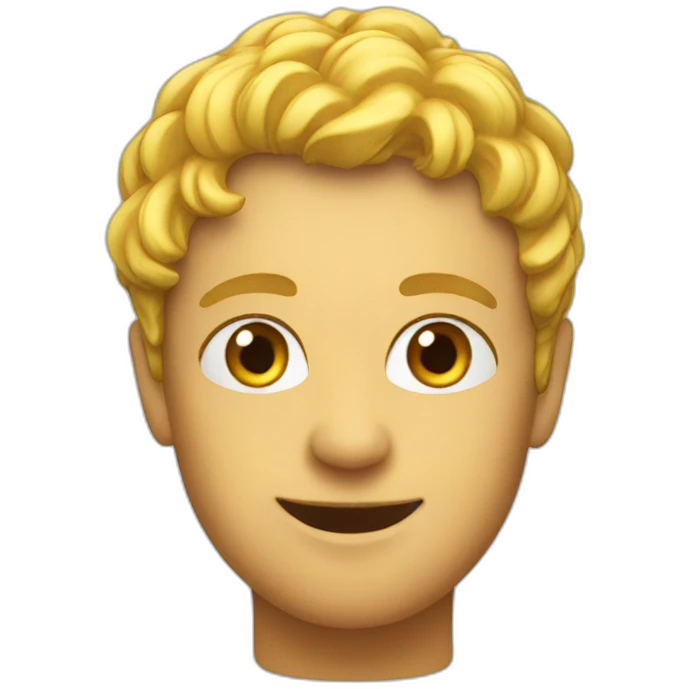 first place emoji
