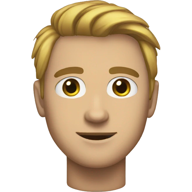tyler derden emoji