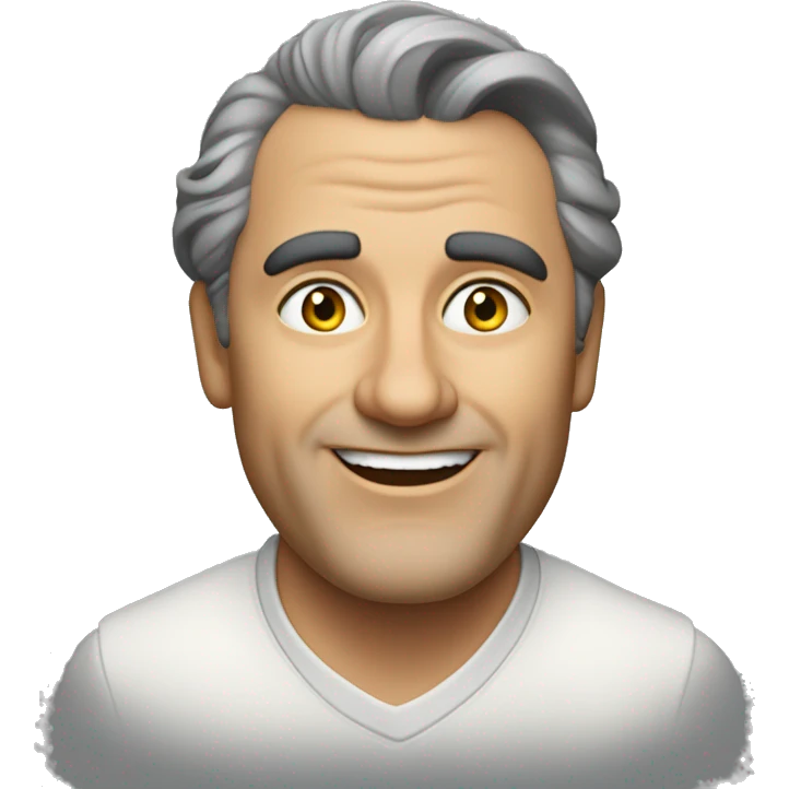 Joseph "Jo" Mielziner was an American theatrical scenic, and lighting designer born in Paris, France. emoji
