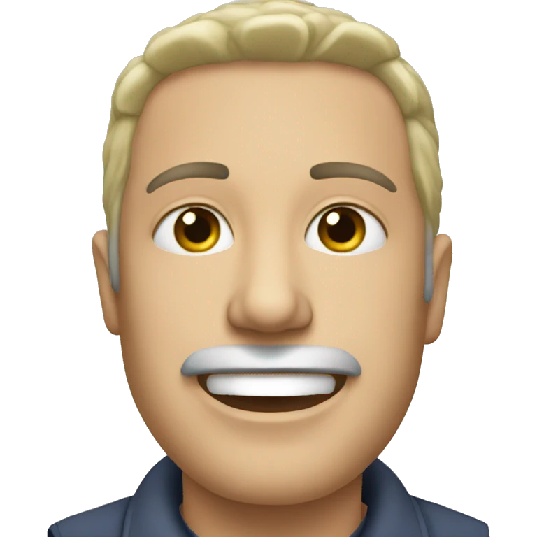 civcv emoji