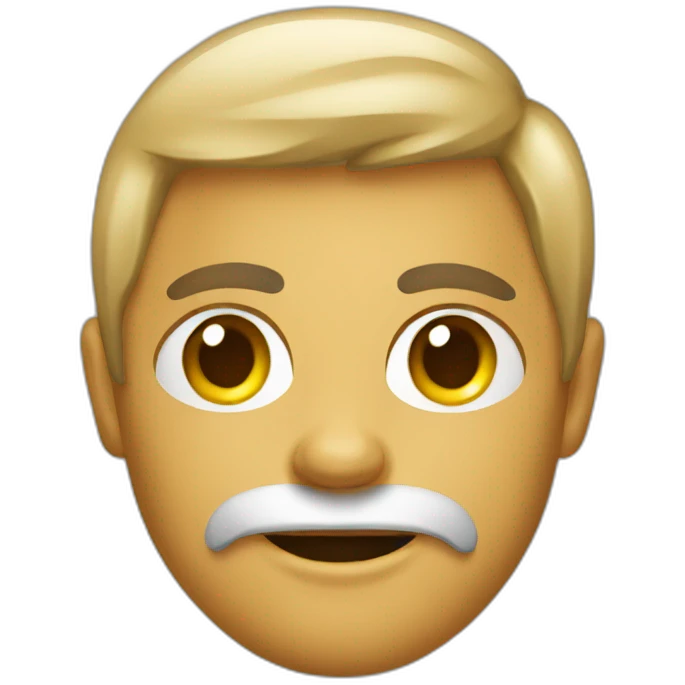 Graphic designer emoji