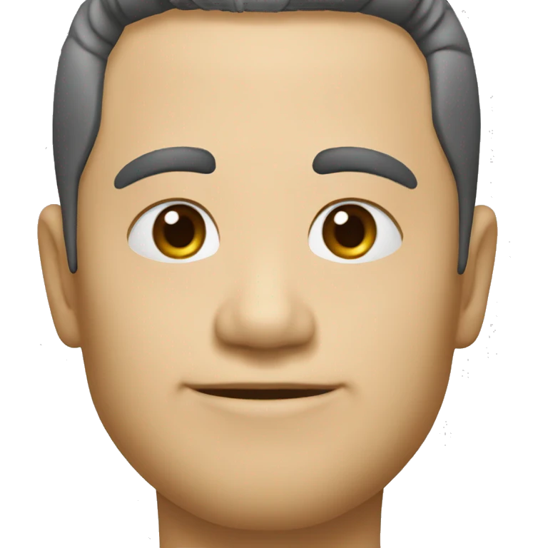 张着嘴巴的元素 emoji