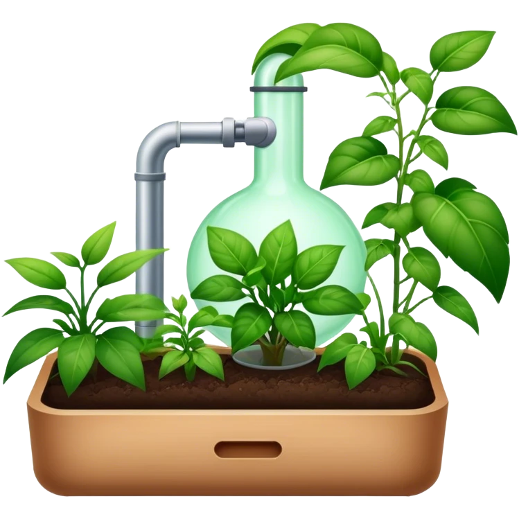 Propagation Station emoji