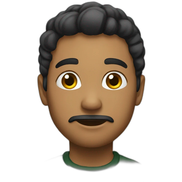 Adn emoji