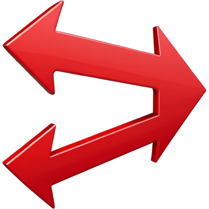 dropping stock market emoji emoji