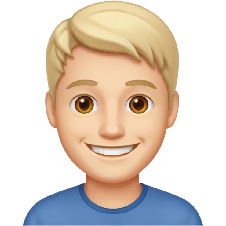 Mat emoji