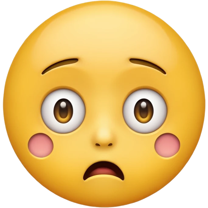 Oh well emoji emoji