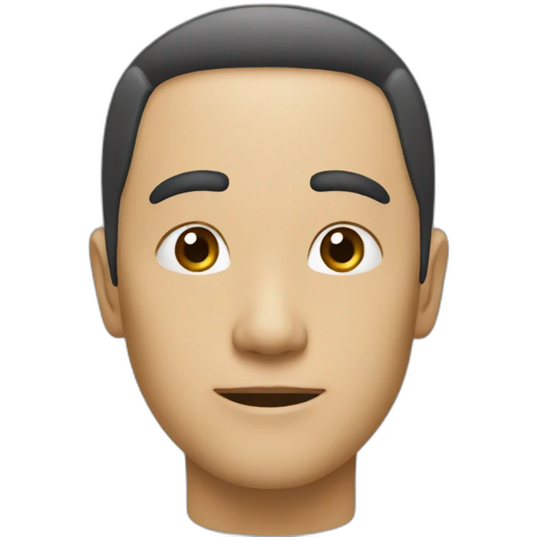 哆啦A梦 emoji