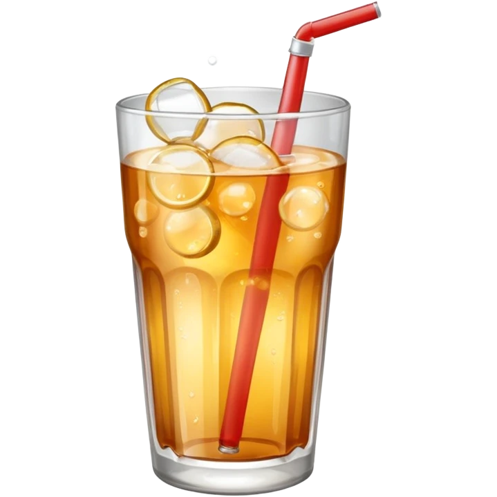 soda emoji