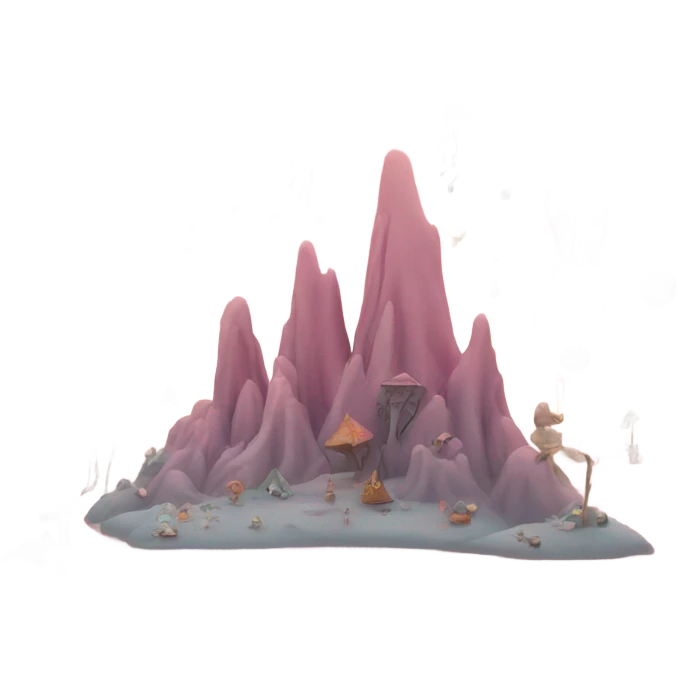 A dream emoji