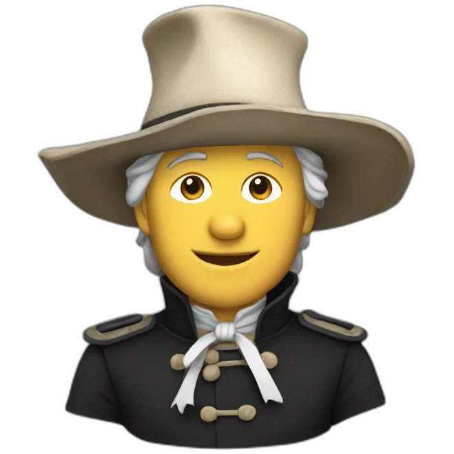 Épagneul breton emoji
