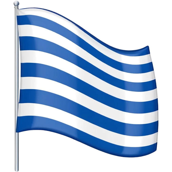 pontus rum flag emoji