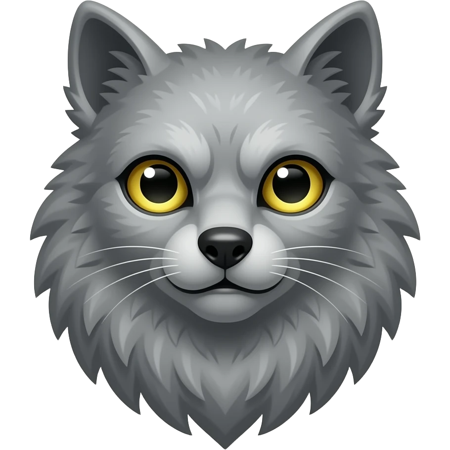 Mythic Watcher emoji