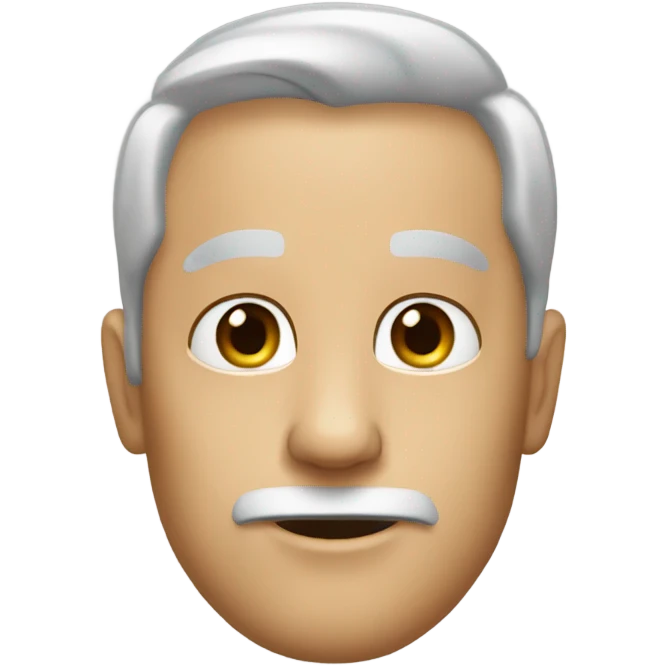 🕎  emoji