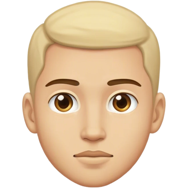 Benito Antonio Martinez ocasio  emoji