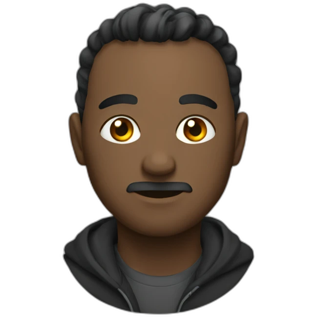 Furer emoji