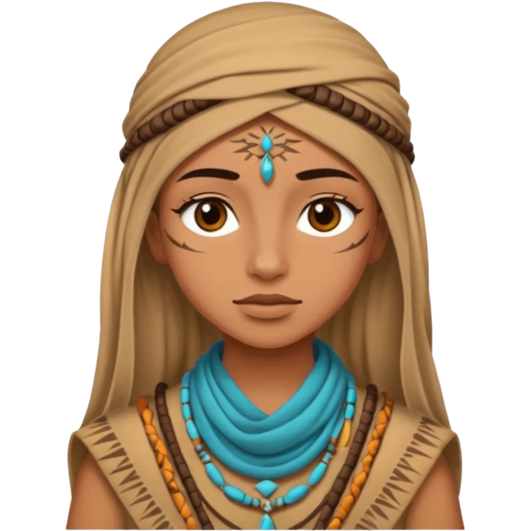 oriantel camel emoji