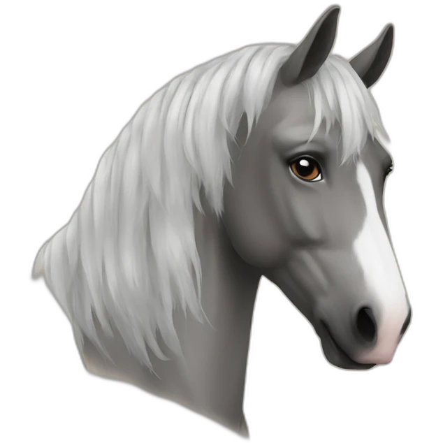 Hors emoji