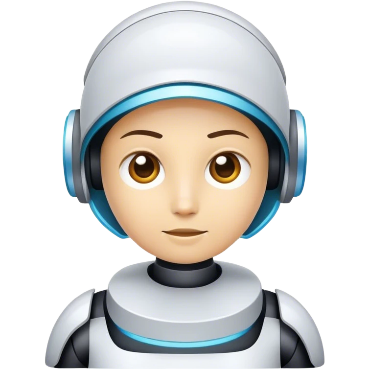 Generate some funny but slightly offensive emojis  emoji