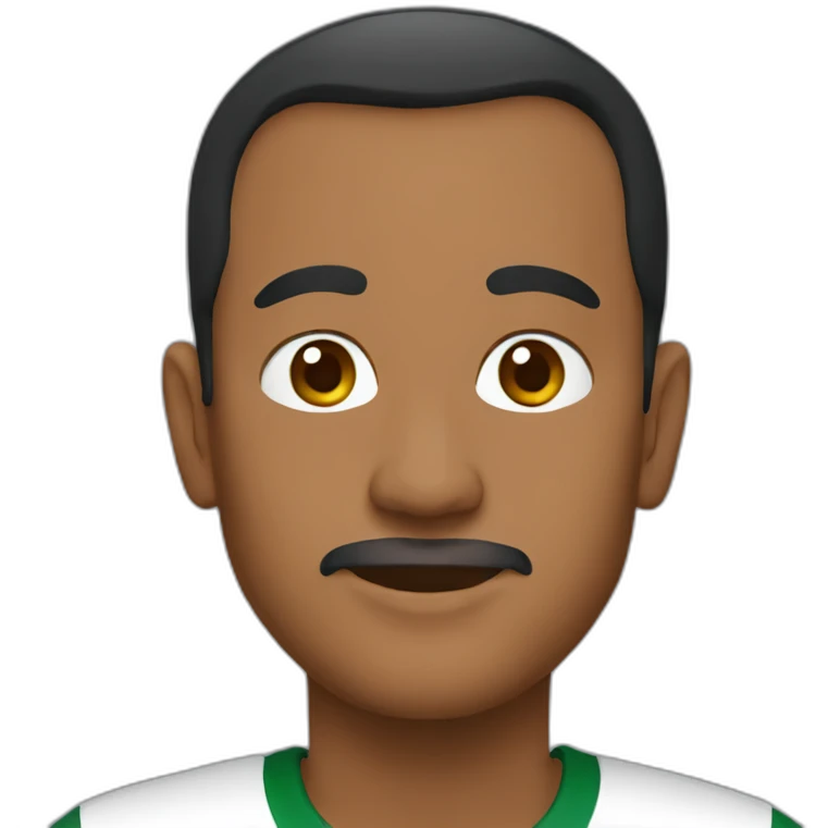 Bangladesh emoji