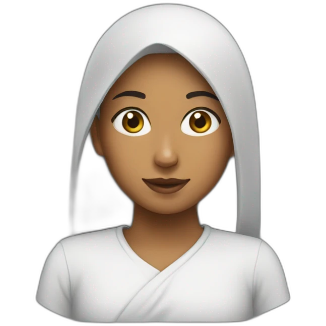 Hiba emoji