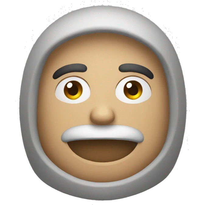 سبيدرمان emoji
