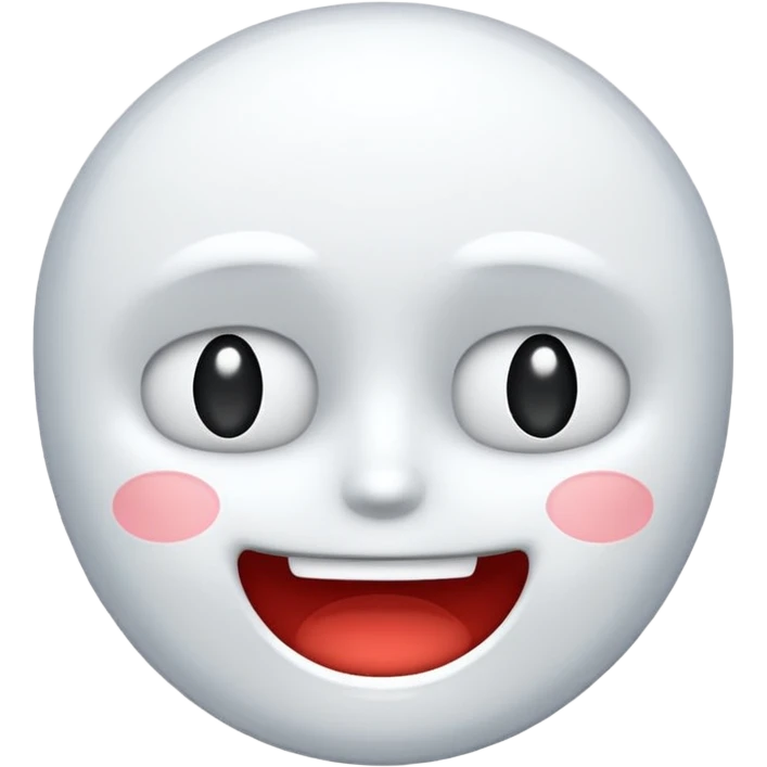 Just the number ‘26 with a white background emoji