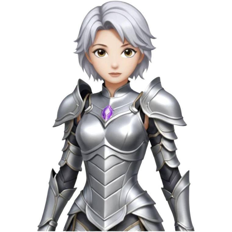 kaisinel aion 2 emoji