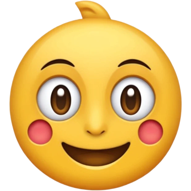نماد فروهر emoji