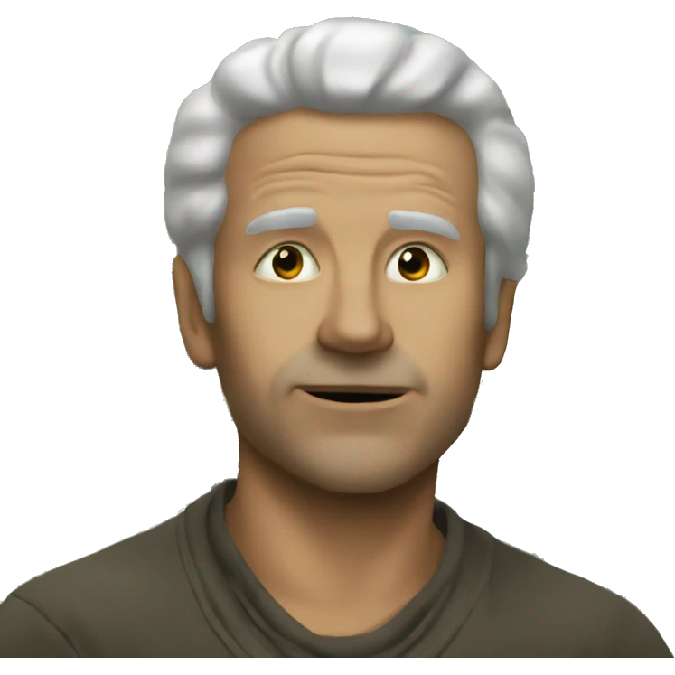 Old money aesthetic  emoji