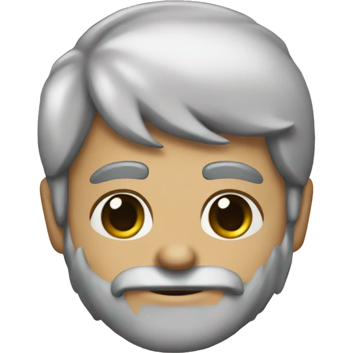 Tiro con l'arco  emoji