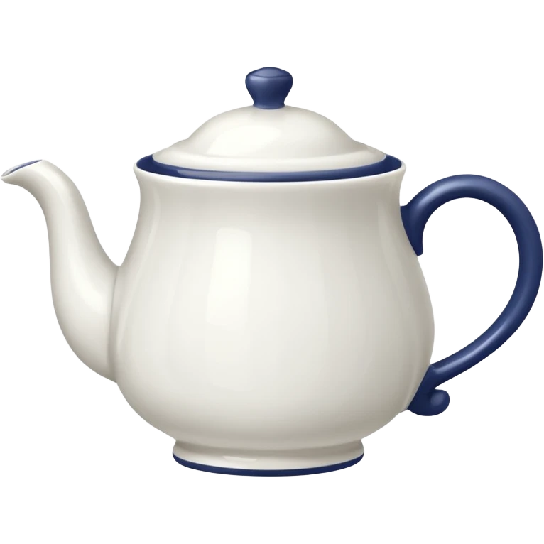 tea cup emoji