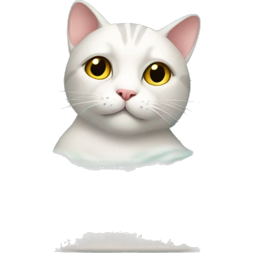 cat-in-a-bath-relaxing emoji