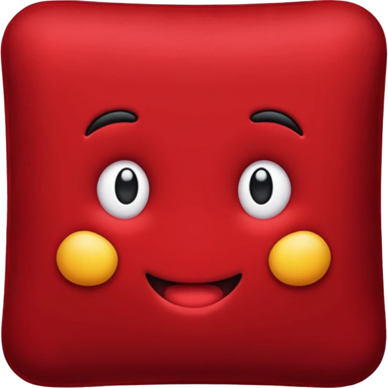 vel emoji