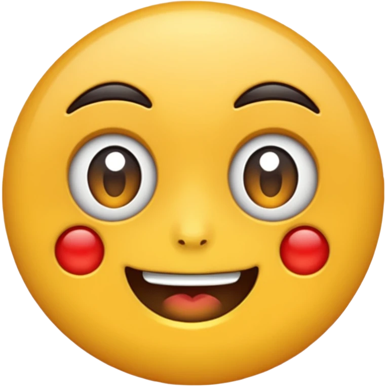 Next emoji