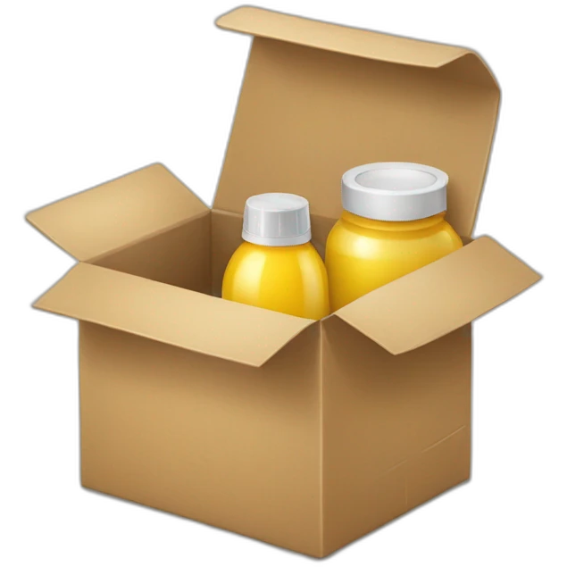Household goods emoji