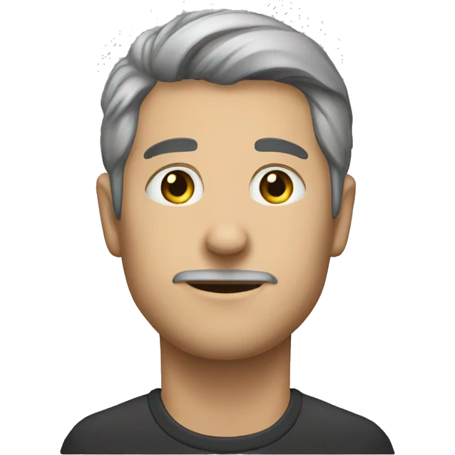Флаг би emoji