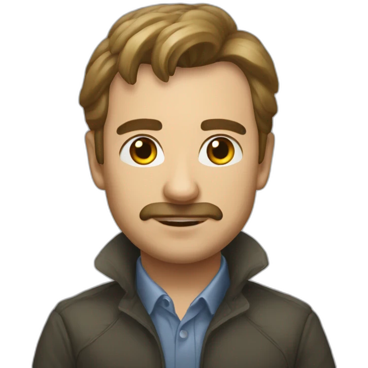 Volodimir zelindsky emoji