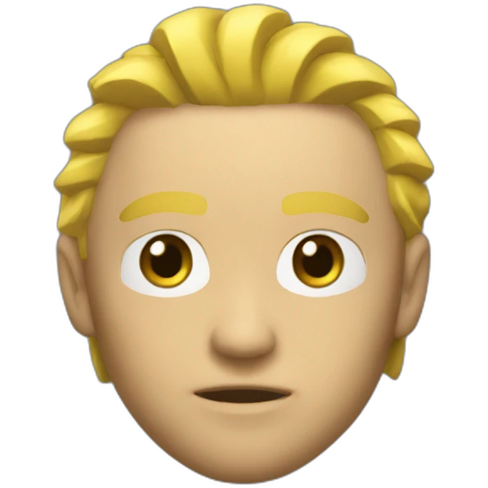Paladium pvp emoji