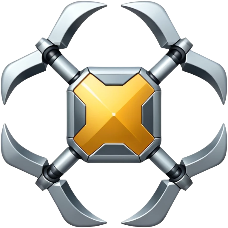 quad emoji