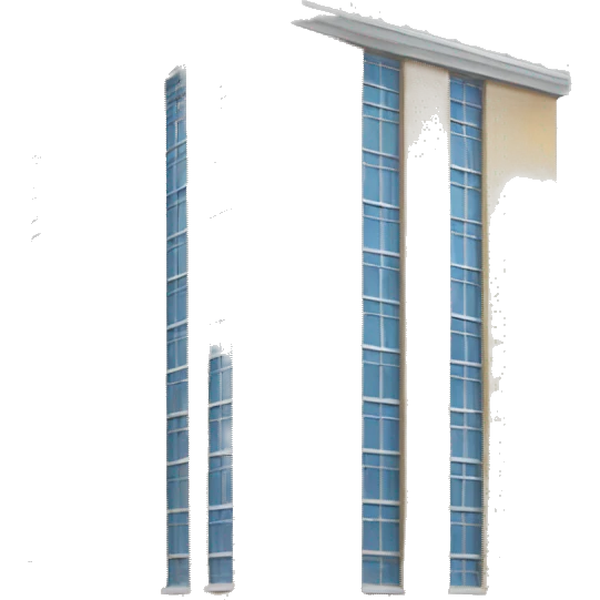 building strong foundations emoji