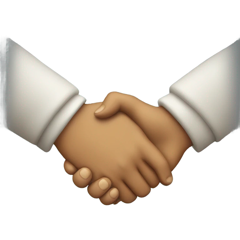 holding hands emoji