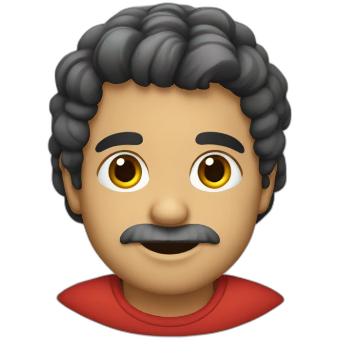 Portugais emoji
