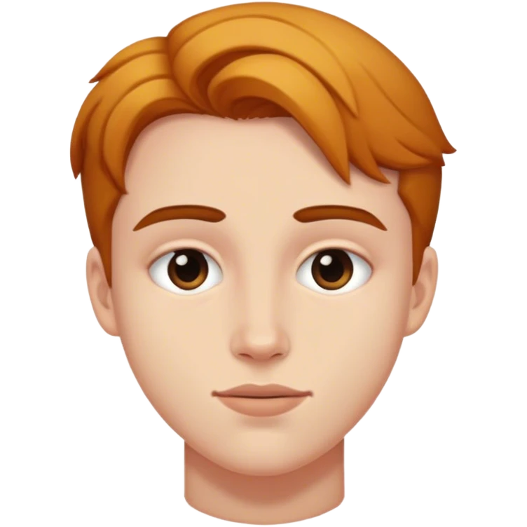 Tate McRae emoji