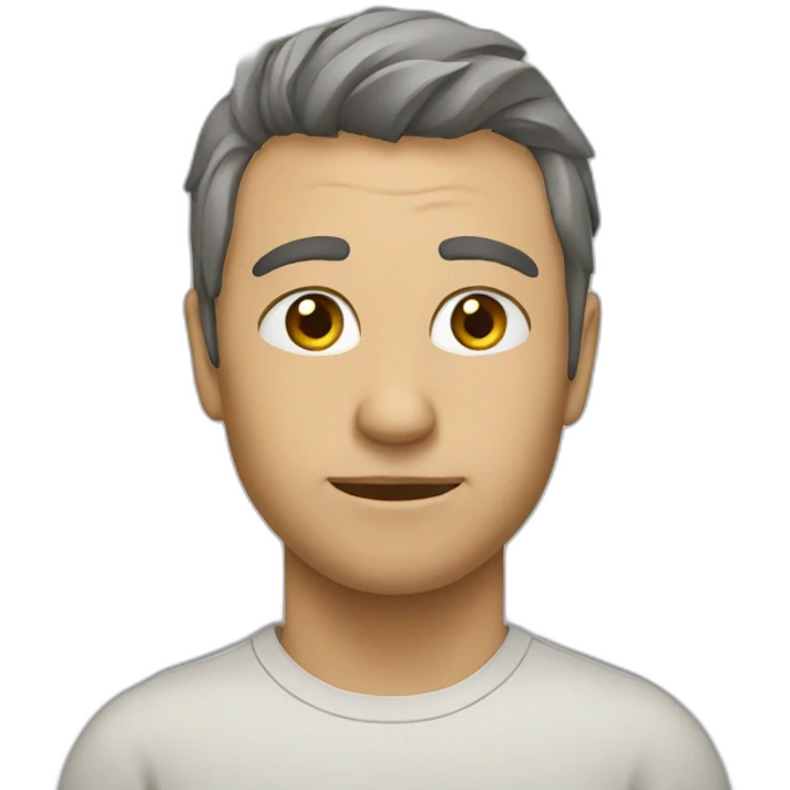 voleur emoji
