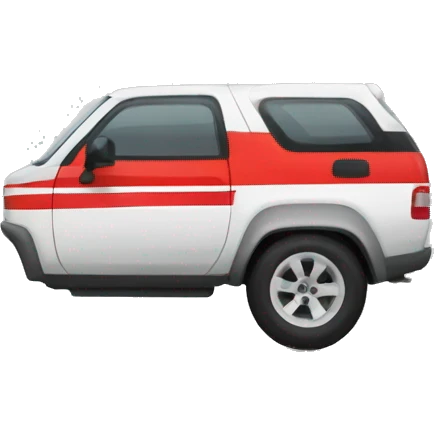 S24 Ultra emoji