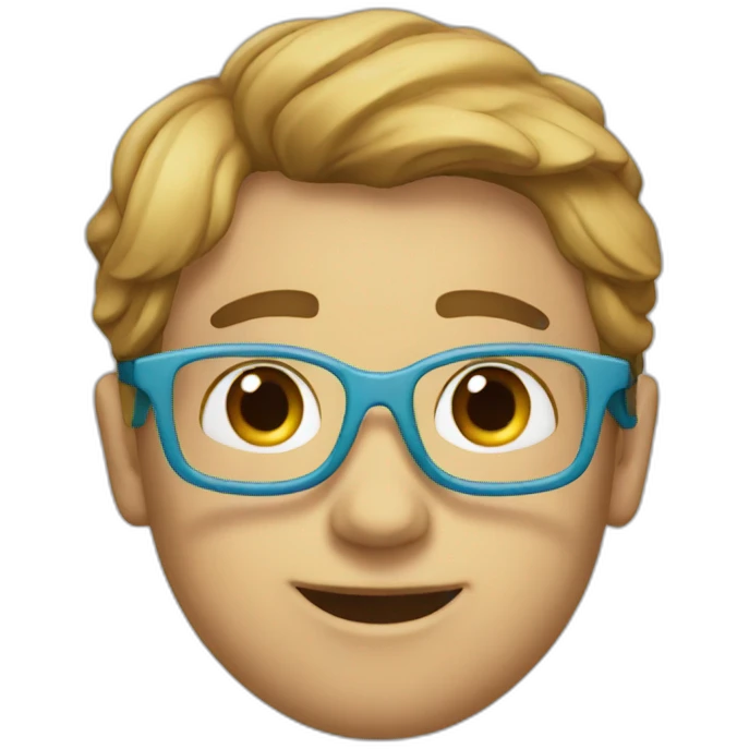 campagna emoji